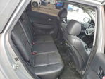 Hyundai Elantra 2011