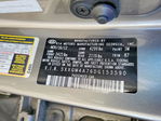 Kia Optima 2013