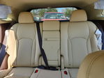 Lexus RX 2020