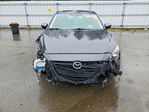 Mazda 3 2015