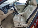 Volvo XC60 2015
