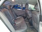 Hyundai Sonata 2011