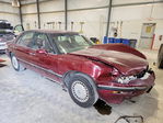Buick LeSabre 1997