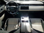 Land Rover Range Rover 2019