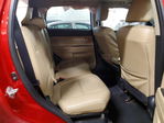 Mitsubishi Outlander 2017