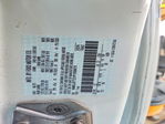Ford Transit 2023