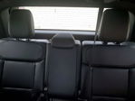 Ford Expedition 2026