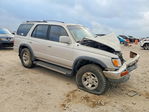 Toyota 4Runner 1996
