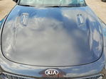 Kia Stinger 2019