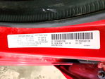 Dodge Avenger 2014