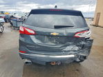 Chevrolet Equinox 2018
