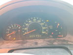 Honda Odyssey 2006