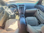 Ford Explorer 2013