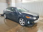 Acura TSX 2010