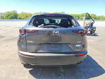 Mazda CX-30 2021