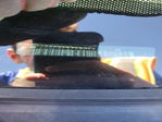 Buick Enclave 2008
