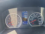 Honda CR-V 2010