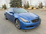 Infiniti G 2009
