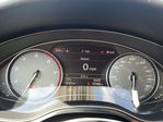 Audi S6 2013