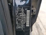 Hyundai Accent 2012
