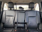 Toyota Highlander 2019