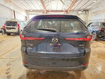 Mazda CX-90 2024