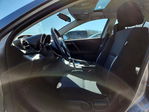 Mazda 3 2010