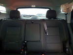 GMC Terrain 2018