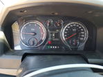 Dodge RAM 2012