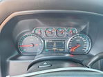 Chevrolet Silverado 2015