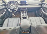 Mazda 6 2021