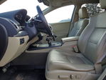 Acura RDX 2016