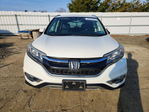 Honda CR-V 2016