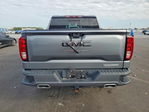 GMC Sierra 2020