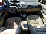 Honda Civic 2009
