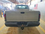 Dodge RAM 2001