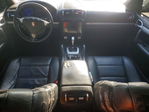 Porsche Cayenne 2010