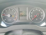 Volkswagen Jetta 2012
