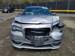 Chrysler 300 2018