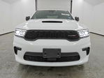 Dodge Durango 2023