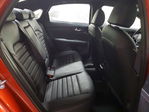 Kia Forte 2024