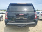 GMC Yukon 2016
