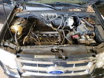Ford Escape 2011