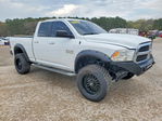 RAM 1500 2016