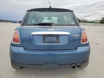 MINI Cooper 2010