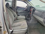 Dodge Durango 2005