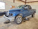 Dodge RAM 2004