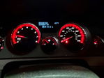 GMC Acadia 2011