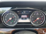 Mercedes-Benz E-klasse 2017