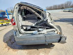 Buick Rendezvous 2002
